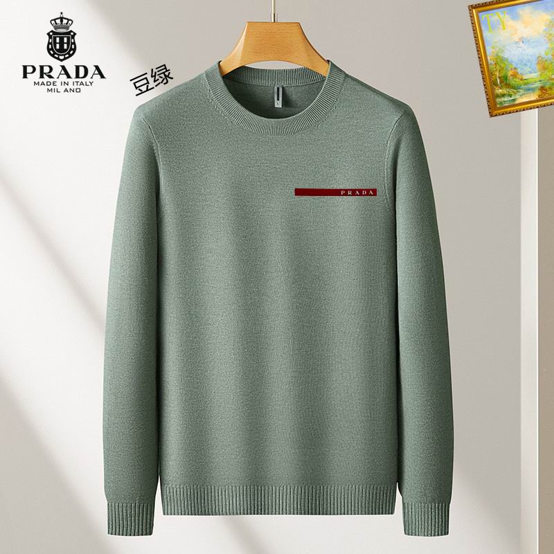 Prada M-3XL 25tr16  (2)